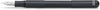 Kaweco - Vulpen - Supra Black - Extra Breed (BB)