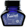 Kaweco inktpotje Vulpeninkt - Ink bottle 30ML Royal Blue