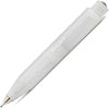 KAWECO - Vulpotlood 0,7 - Frosted Sport Natural Coconut