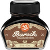 Octopus - Barok - Vulpeninkt - Schrijfinkt - Sepia - 30ml - Met Converter