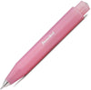 KAWECO - Vulpotlood 0,7 - Frosted Sport Blush Pitaya