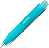 KAWECO - Vulpotlood 0,7 - Frosted Sport Light Bluerberry