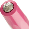 Kaweco - Vulpen - Sport Skyline Pink - Breed