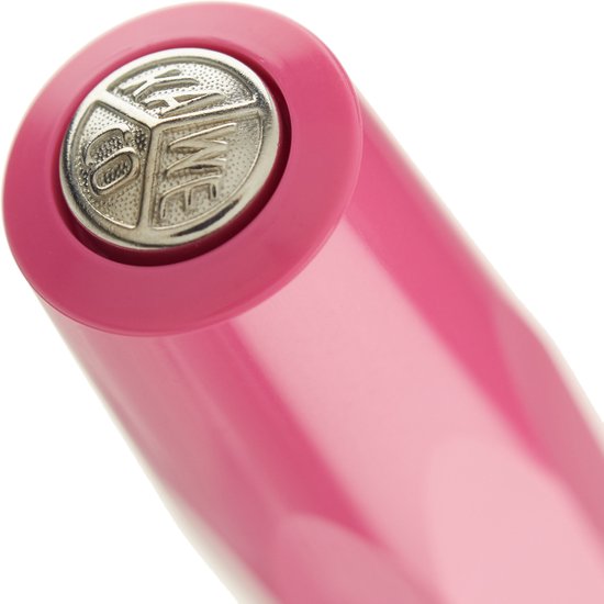 Kaweco - Vulpen - Sport Skyline Pink - Breed