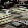 Kaweco - Lunar Sport Light Green - Rollerbal