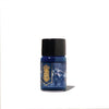 Ferris Wheel Press - schrijfinkt - klein flesje 10cc - Everyday Collection | Cobalt Estates Ink 10ml