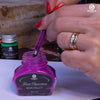 Octopus - 4 stuks - Converter - Zuigerconverter voor vulpen - standaard converter met een opening van 2,6 mm