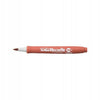Artline Decorite Brush Marker - Permanent, Brons