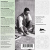 Tile Barcelona Artists Colouring Book