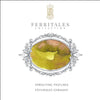 Ferris Wheel Press - schrijfinkt - klein flesje 10cc - FerriTales | Bestiary Series - Sprouting Pastures Ink 10ml
