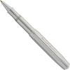 Kaweco - Aluminium SPORT - ROLLERBAL - Aluminium Silver