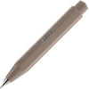 KAWECO - Skyline Sport - VULPOTLOOD - 3,2 - BRUIN Macchiato