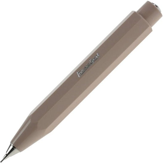 KAWECO - Skyline Sport - VULPOTLOOD - 3,2 - BRUIN Macchiato