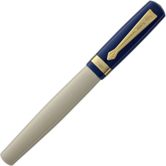 Kaweco Student 50's Rock Vulpen