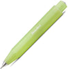 KAWECO - Vulpotlood 0,7 - Frosted Sport Fine Lime