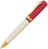 Kaweco - Balpen - Student 30's Blues - Rood