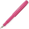 Kaweco - Vulpen - Sport Skyline Pink - Breed