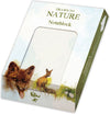 Memo blocnote: Drawn to Nature, Rien Poortvliet
