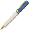 Kaweco - Balpen - Student 50's Rock - Blauw