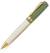 Kaweco - Balpen - Student 60's Swing - Groen