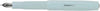 Kaweco Cadeauset (5delig) Vulpen Sport Skyline Mint Fountain Pen - Medium
