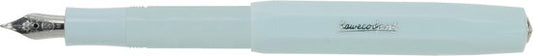 Kaweco Cadeauset Sport Skyline Mint Fountain Pen - Breed