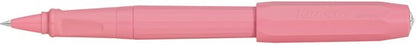 Kaweco roller balpen Perkeo roze