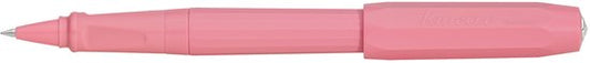 Kaweco roller balpen Perkeo roze