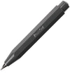 KAWECO - Skyline Sport - VULPOTLOOD - 0,7 - GRIJS