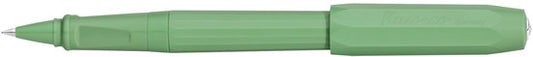 Kaweco roller balpen Perkeo groen