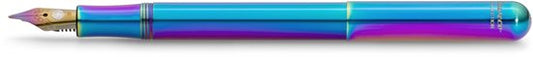 Kaweco Collection Liliput Kolibri Vulpen - Medium