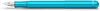 Kaweco COLLECTION - Vulpen - Liliput Blue - Medium