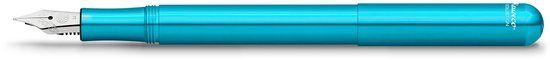 Kaweco COLLECTION - Vulpen - Liliput Blue - Breed
