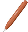 KAWECO - Sport Skyline - VULPOTLOOD - 0,7 - FOX