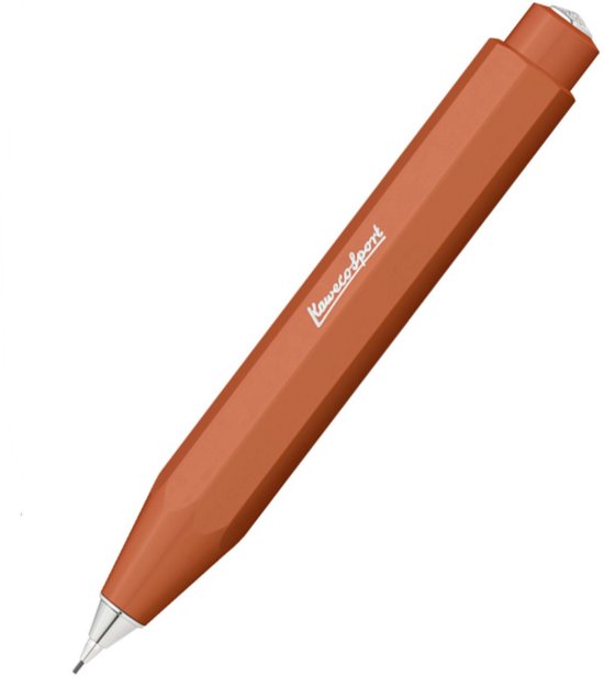 KAWECO - Sport Skyline - VULPOTLOOD - 0,7 - FOX