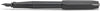 Kaweco - Vulpen - Perkeo All Black - Zwart - Medium - Doosje vullingen