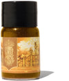 Ferris Wheel Press - schrijfinkt - klein flesje 10cc - FerriTales | The King Midas - Age of Aurum Ink 10ml