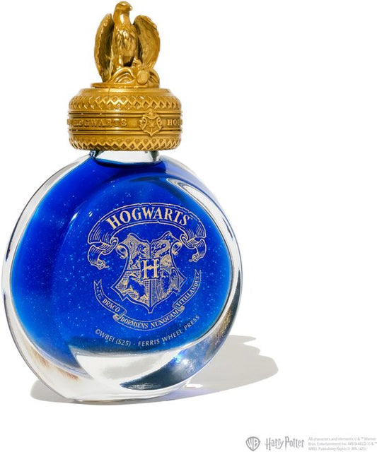Warner Bros. | Harry Potter | Ravenclaw House 38ml | koninklijke blauwe inkt