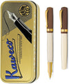 Kaweco - Rollerbal - Student 20's Jazz