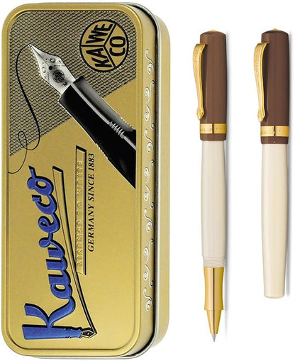 Kaweco - Rollerbal - Student 20's Jazz