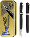 Kaweco - Rollerbal - Student Black