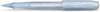 Kaweco PERKEO Rollerball Iridescent Pearl