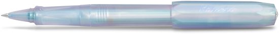 Kaweco PERKEO Rollerball Iridescent Pearl