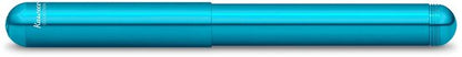 Kaweco COLLECTION - Vulpen - Liliput Blue - Breed