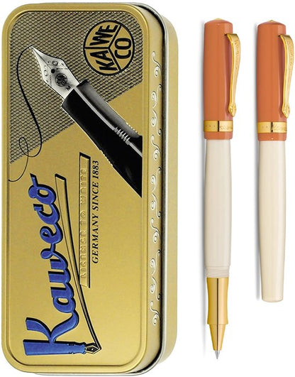 Kaweco - Rollerbal - Student 70's Soul