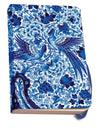 Notiteboek A5 Royal Delft