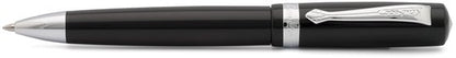 Kaweco - Balpen - Student Zwart