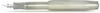 Kaweco - Lunar Sport Light Green - Vulpen - EXTRA FINE