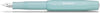 Kaweco - Vulpen - Sport - Skyline - Mint - FINE