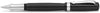 Kaweco - Rollerbal - Student Black